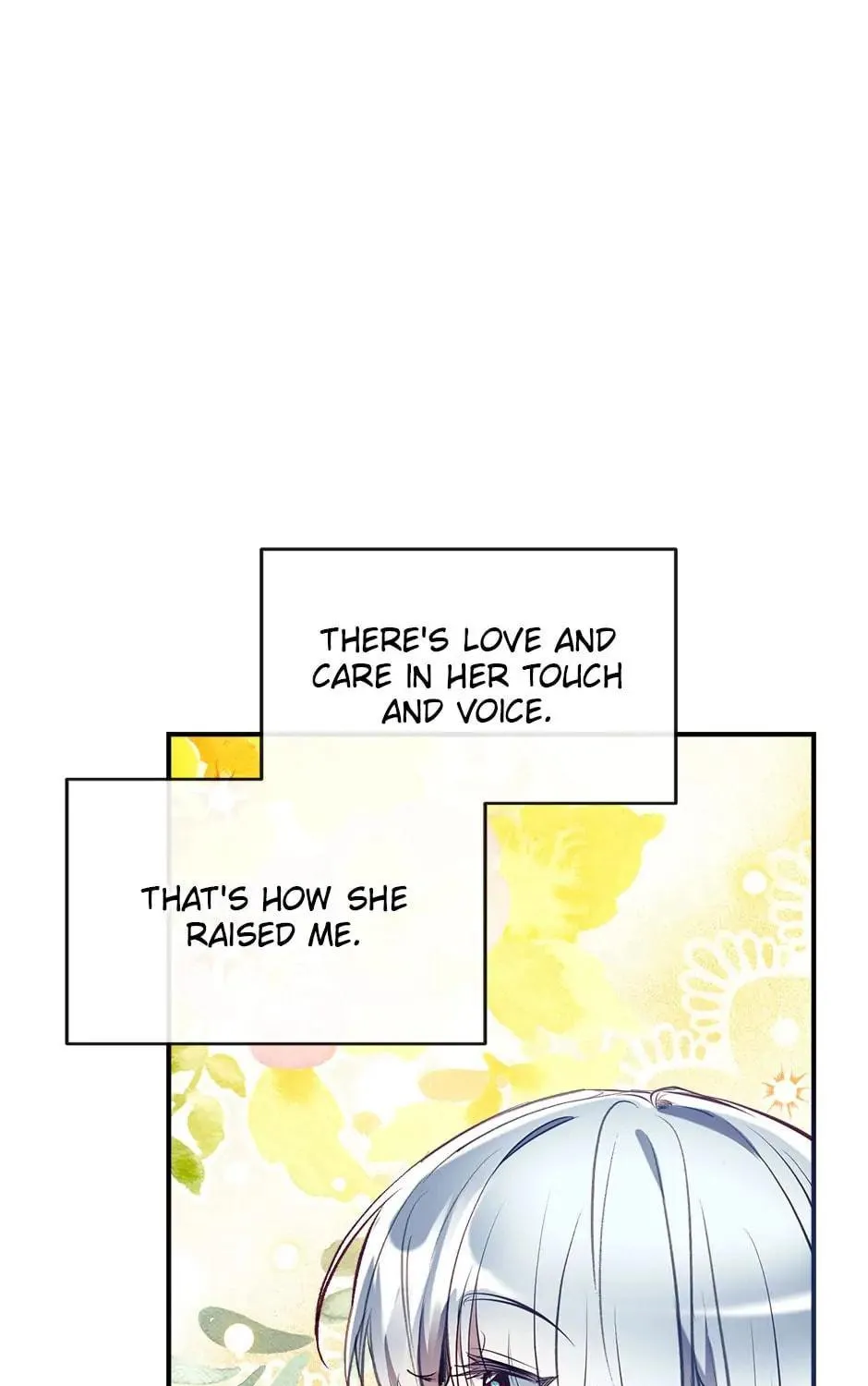 Can We Become Family? Chapter 88 page 167 - 