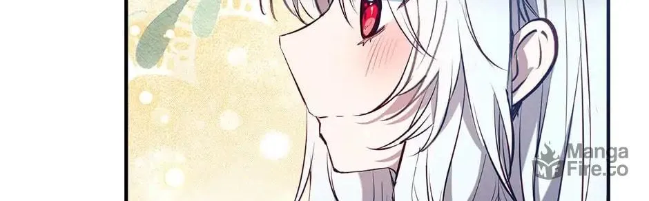 Can We Become Family? Chapter 88 page 168 - 