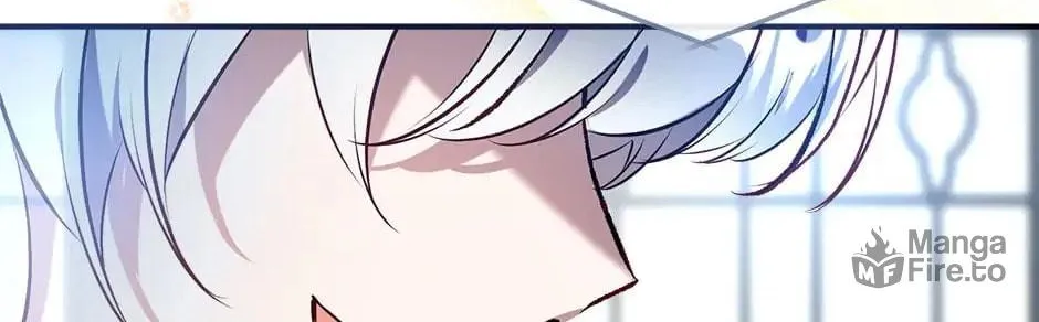 Can We Become Family? Chapter 88 page 170 - 