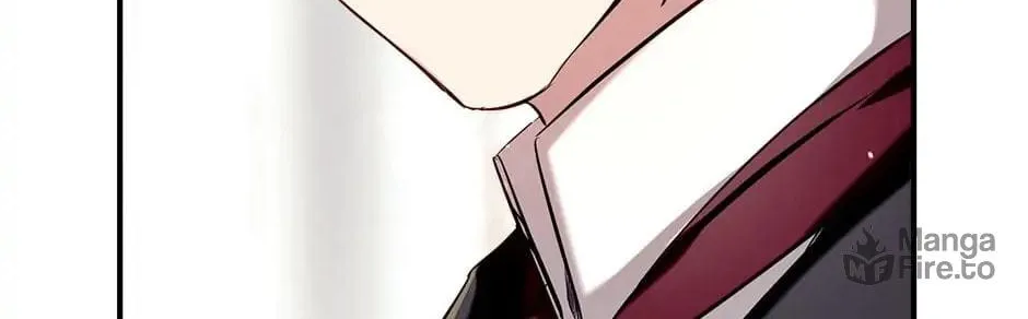 Can We Become Family? Chapter 88 page 18 - 
