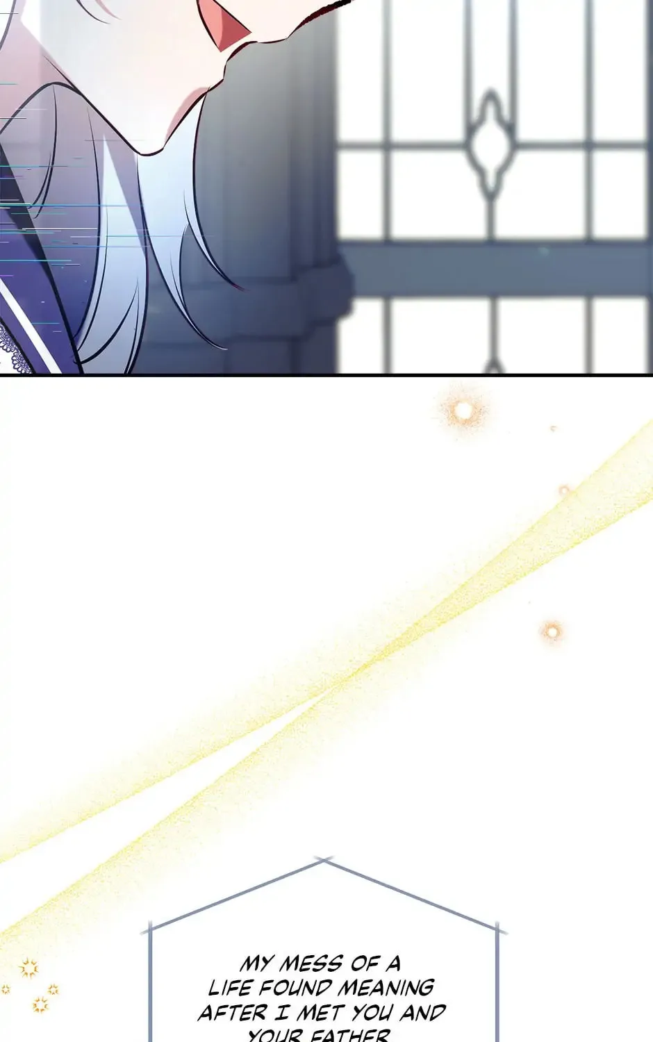Can We Become Family? Chapter 88 page 171 - 
