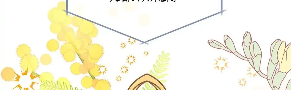 Can We Become Family? Chapter 88 page 172 - 