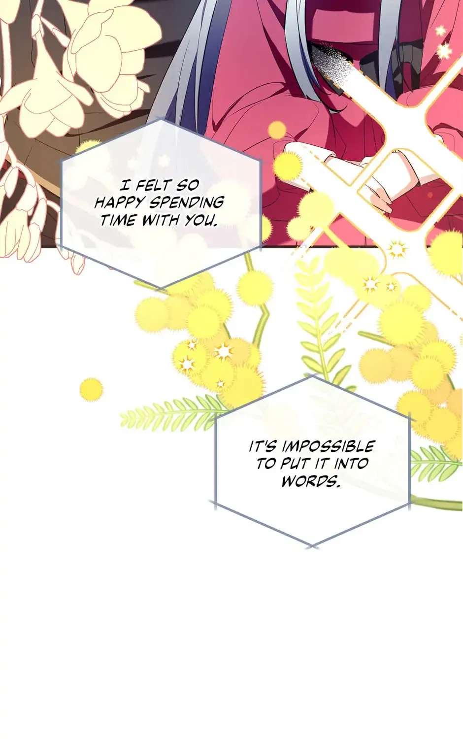 Can We Become Family? Chapter 88 page 175 - 