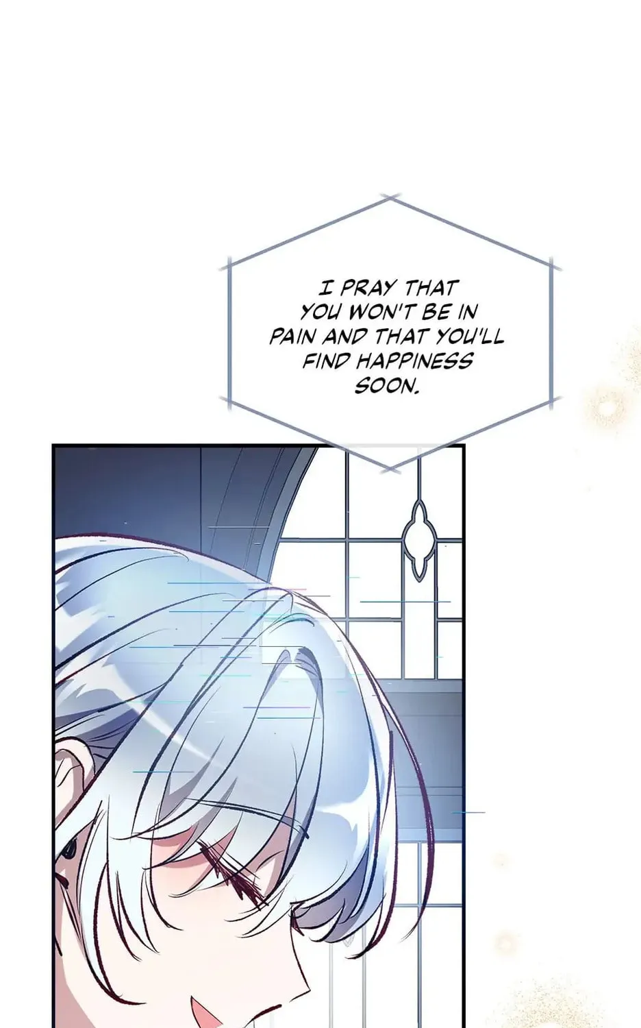 Can We Become Family? Chapter 88 page 177 - 