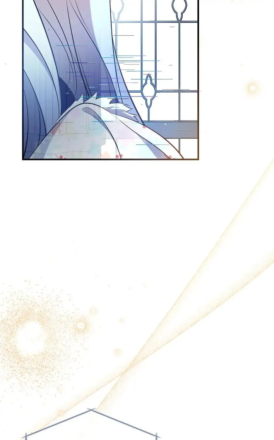Can We Become Family? Chapter 88 page 179 - 