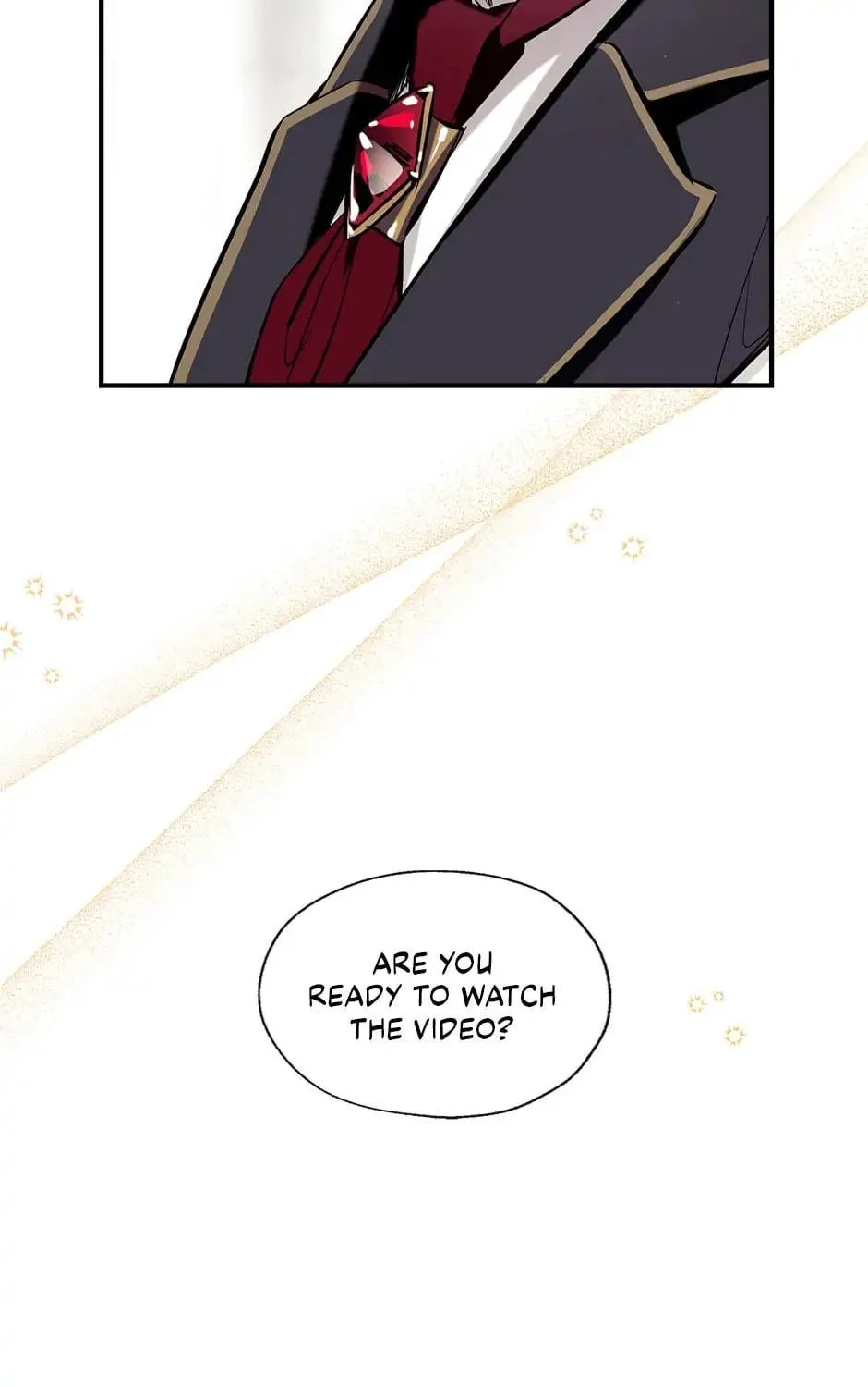 Can We Become Family? Chapter 88 page 19 - 
