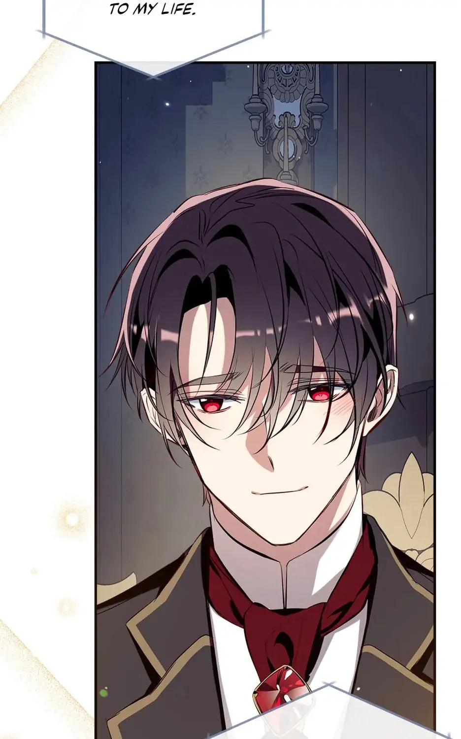 Can We Become Family? Chapter 88 page 181 - 