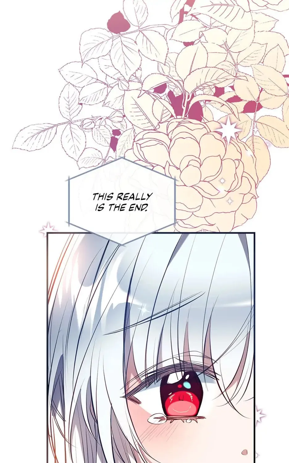 Can We Become Family? Chapter 88 page 187 - 