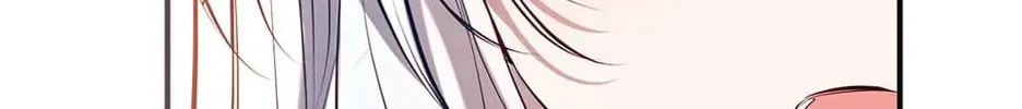 Can We Become Family? Chapter 88 page 188 - 