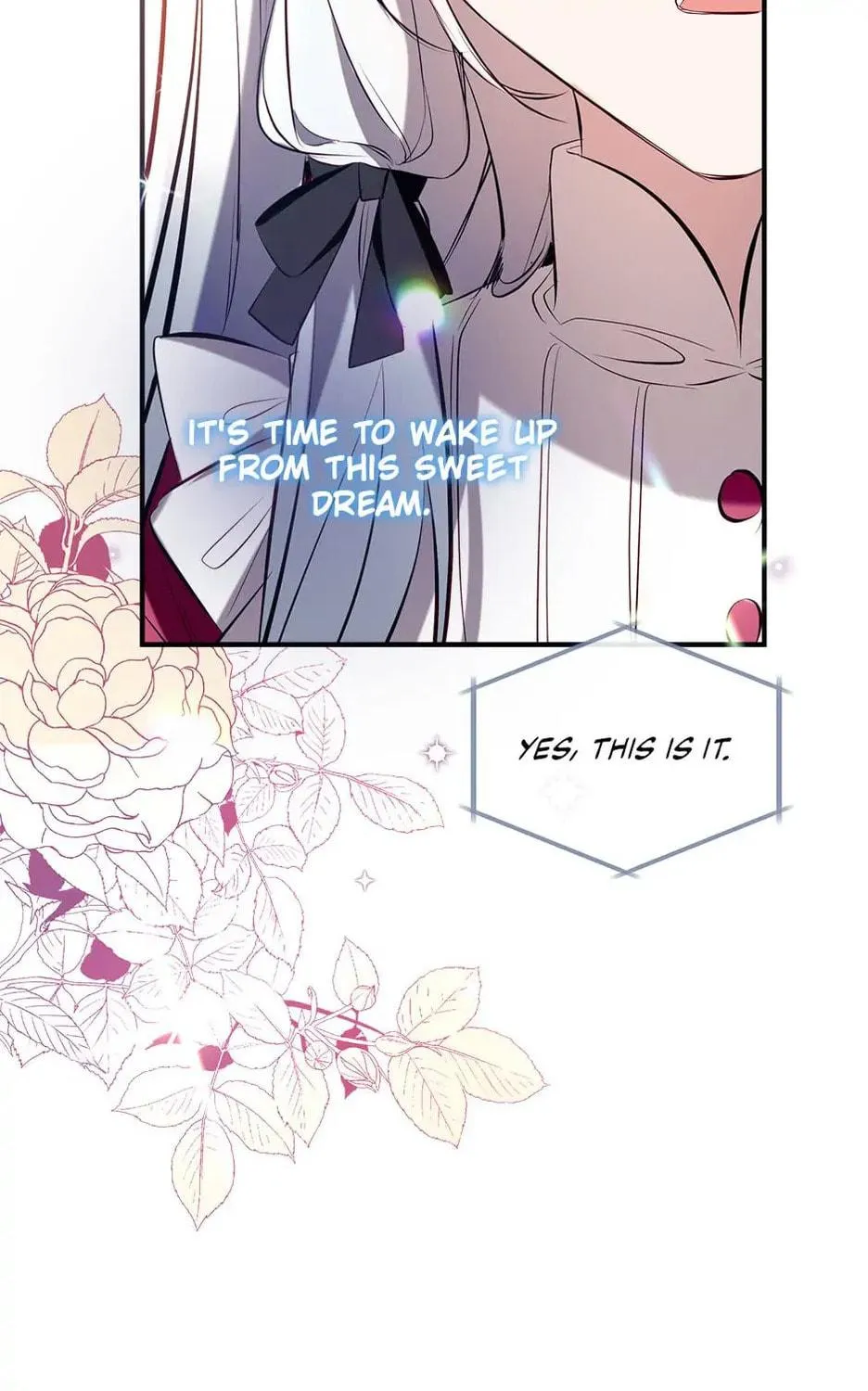Can We Become Family? Chapter 88 page 189 - 