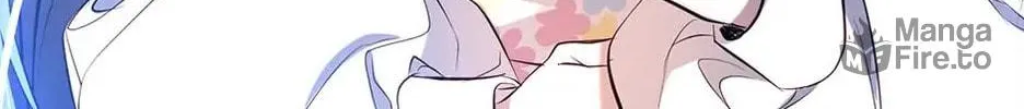 Can We Become Family? Chapter 88 page 192 - 