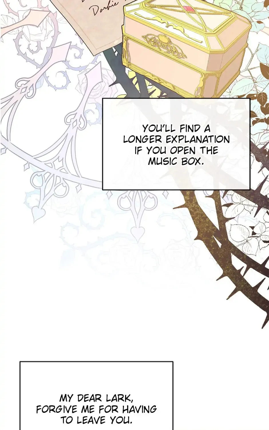 Can We Become Family? Chapter 88 page 3 - 