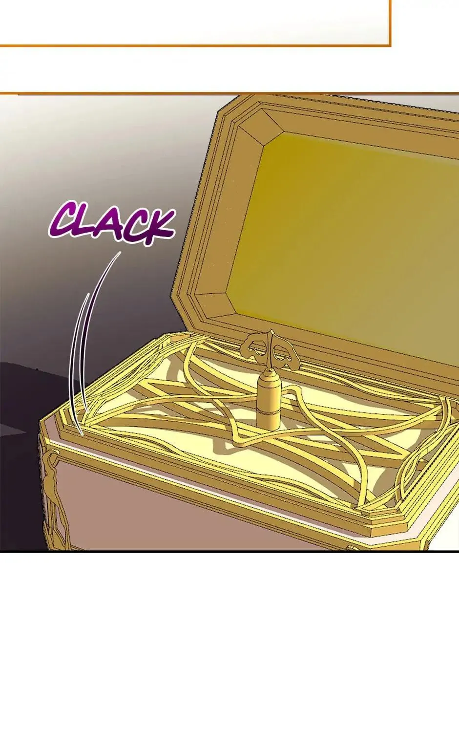 Can We Become Family? Chapter 88 page 23 - 