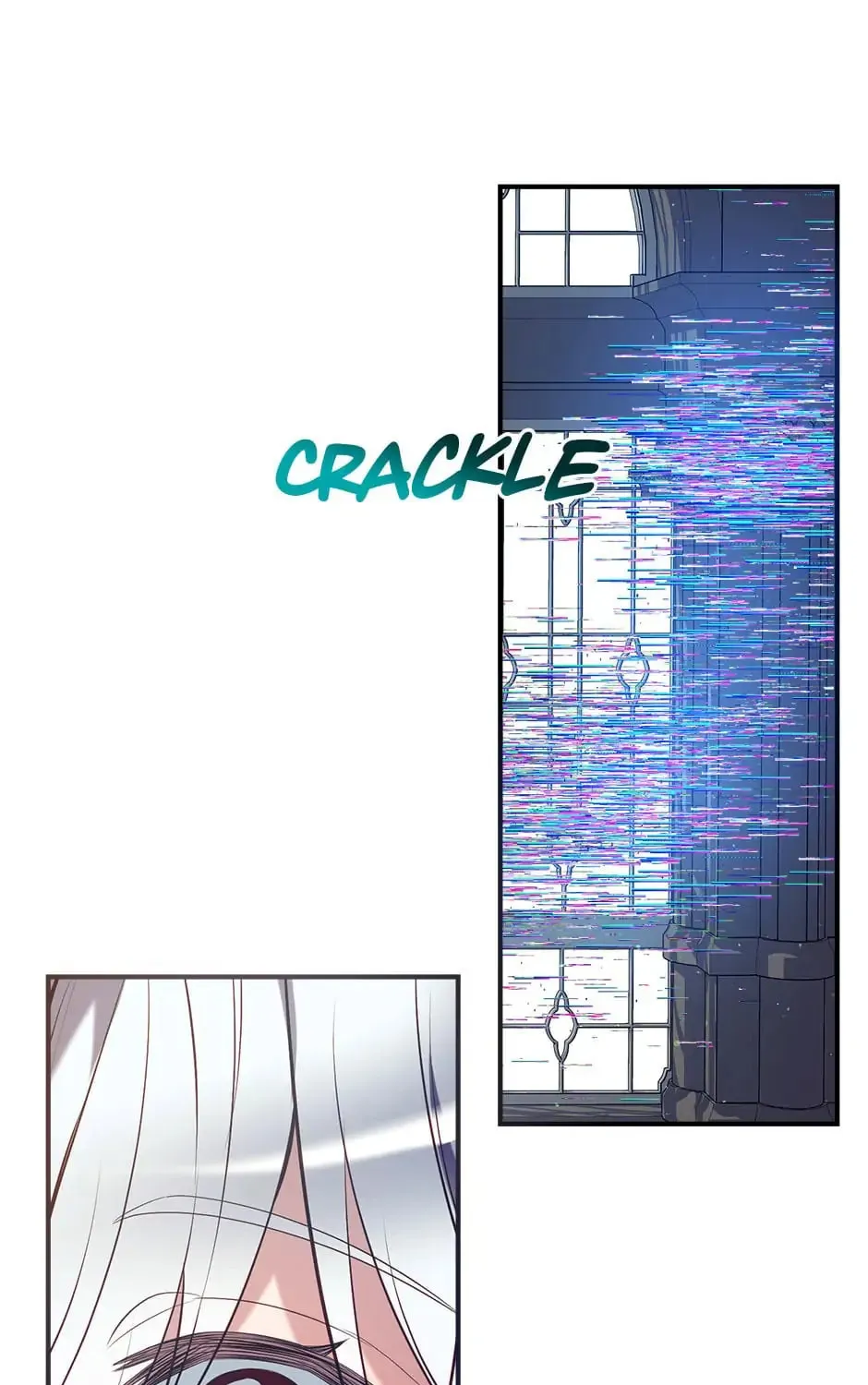 Can We Become Family? Chapter 88 page 25 - 