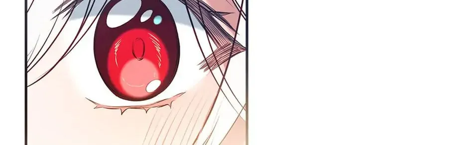 Can We Become Family? Chapter 88 page 26 - 