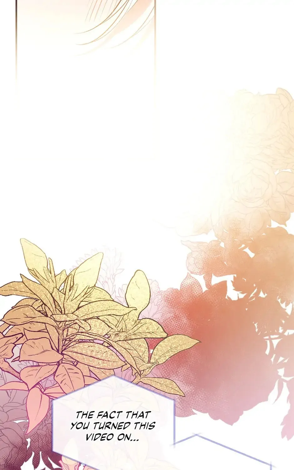 Can We Become Family? Chapter 88 page 27 - 