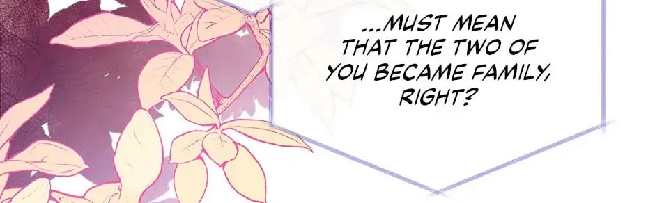 Can We Become Family? Chapter 88 page 28 - 