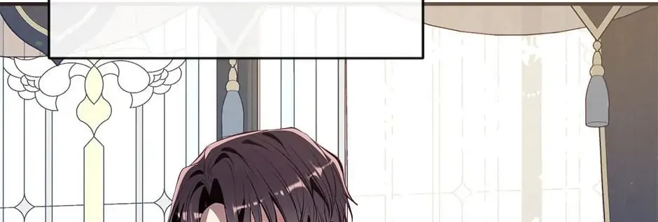 Can We Become Family? Chapter 88 page 4 - 