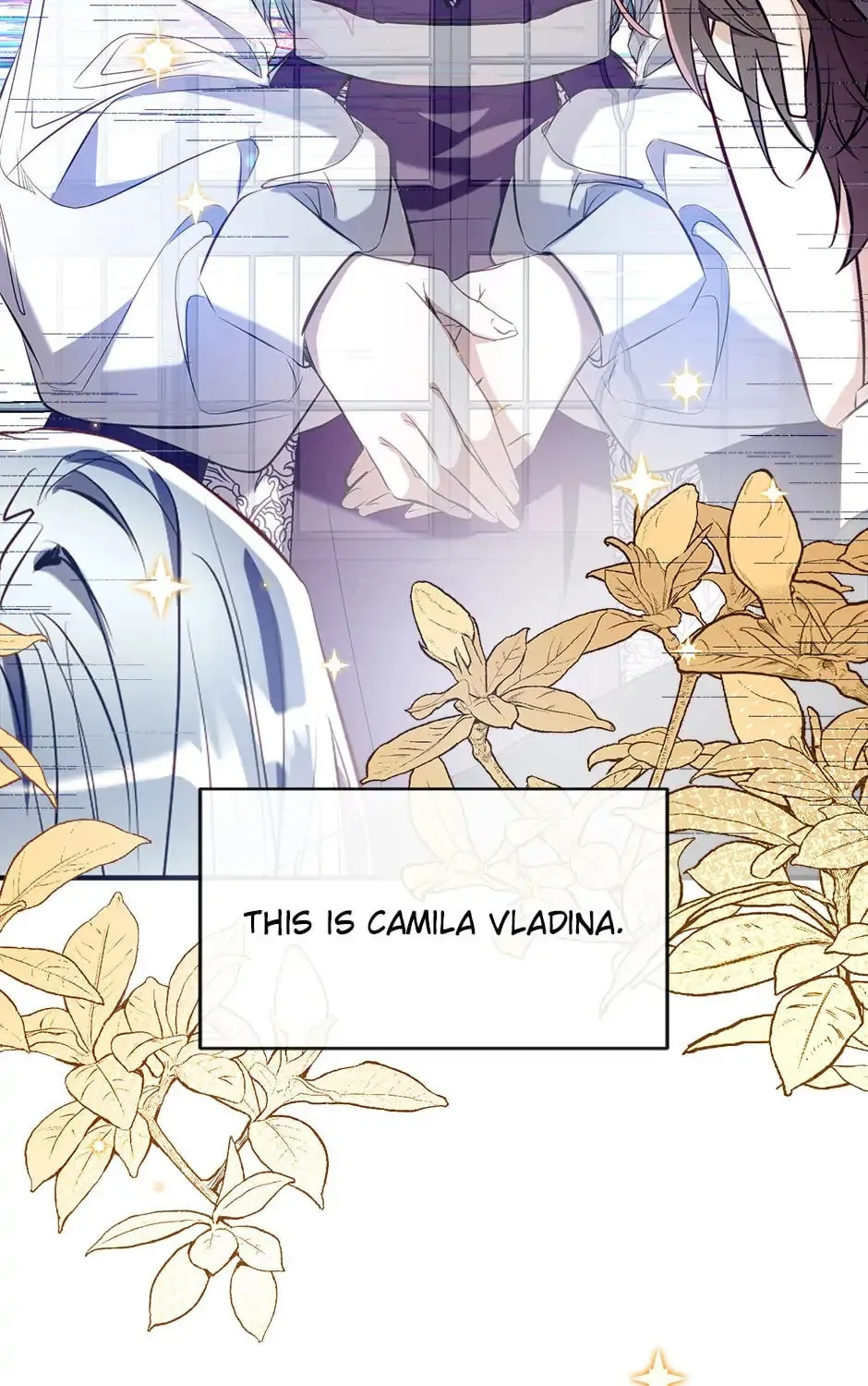 Can We Become Family? Chapter 88 page 31 - 