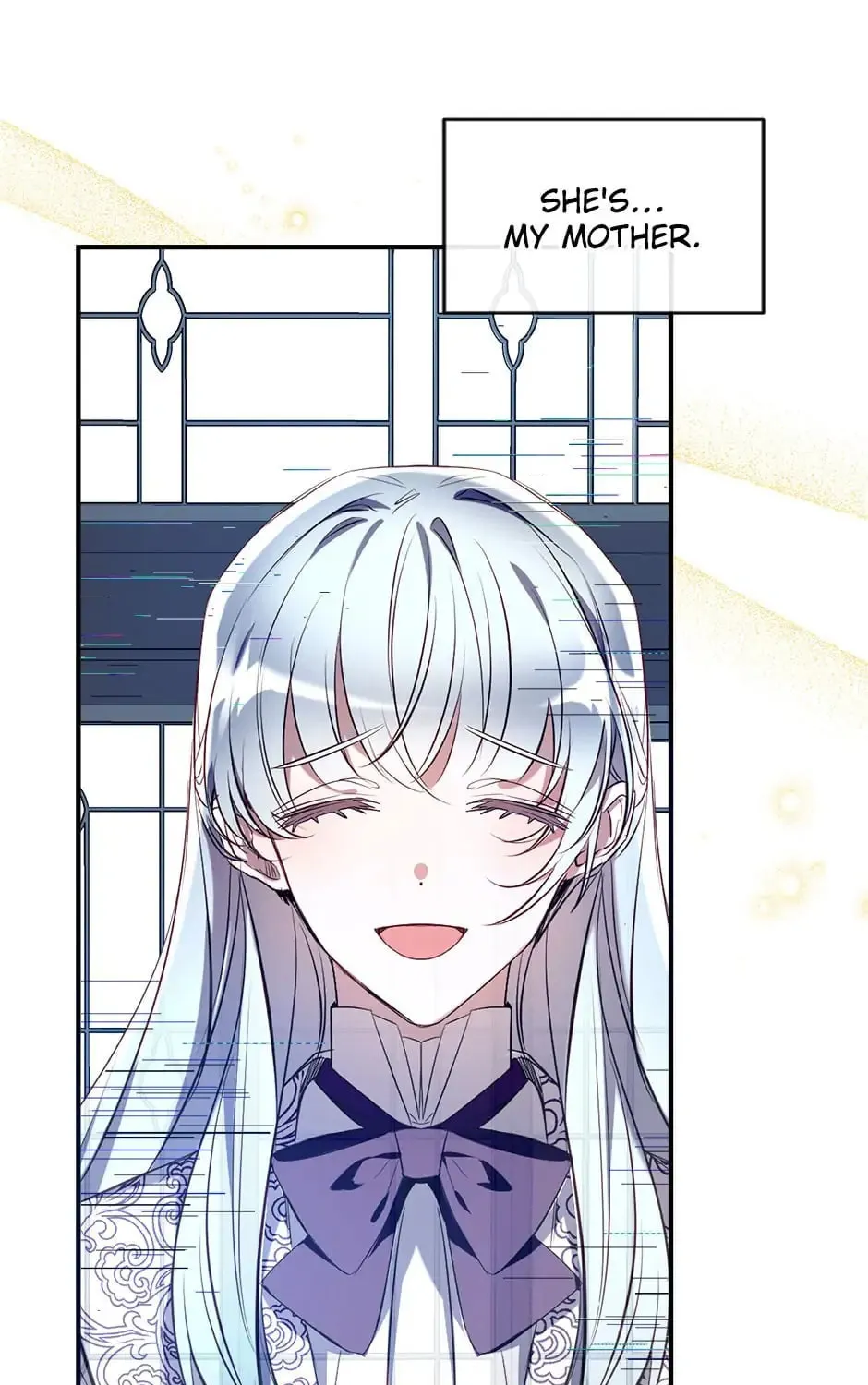Can We Become Family? Chapter 88 page 33 - 