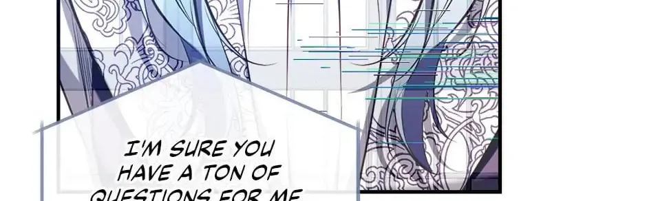 Can We Become Family? Chapter 88 page 34 - 