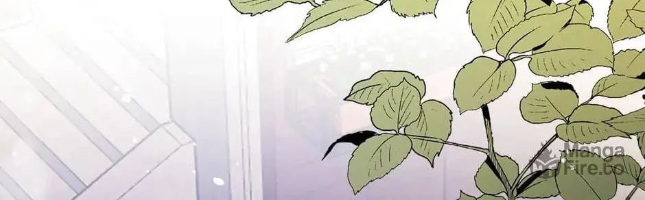 Can We Become Family? Chapter 88 page 36 - 