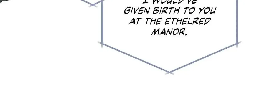 Can We Become Family? Chapter 88 page 38 - 