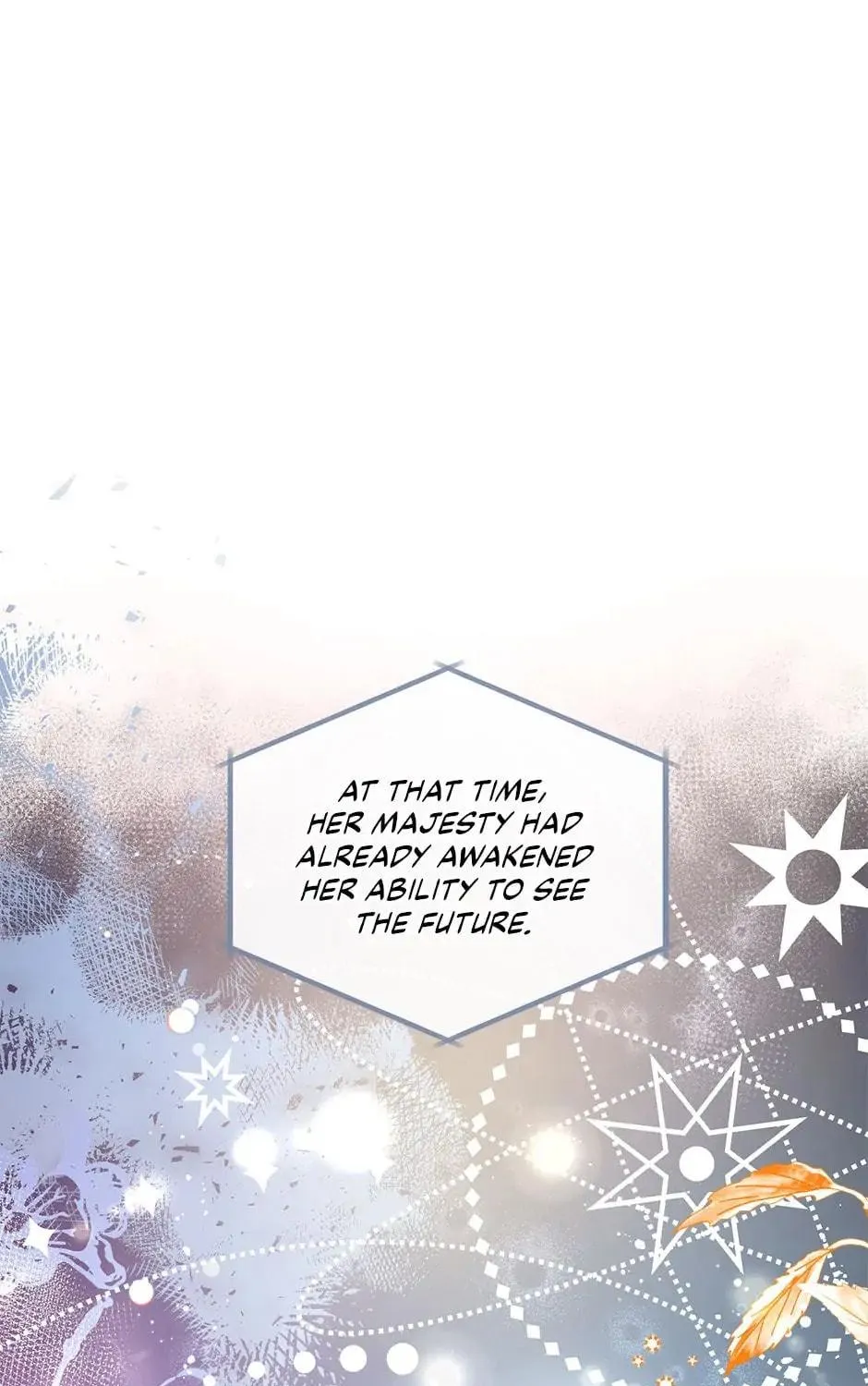 Can We Become Family? Chapter 88 page 39 - 