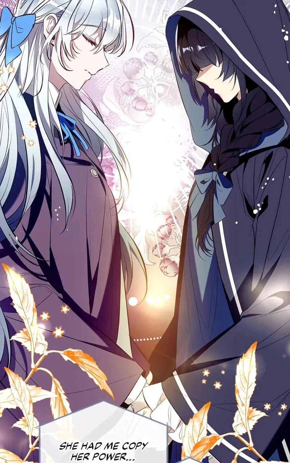 Can We Become Family? Chapter 88 page 41 - 