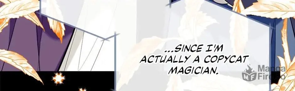 Can We Become Family? Chapter 88 page 42 - 