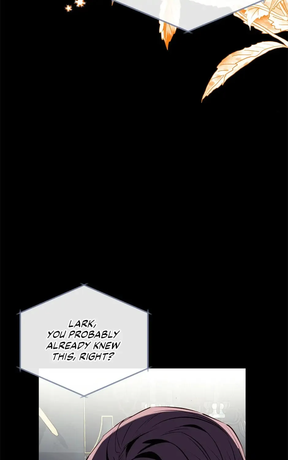 Can We Become Family? Chapter 88 page 43 - 