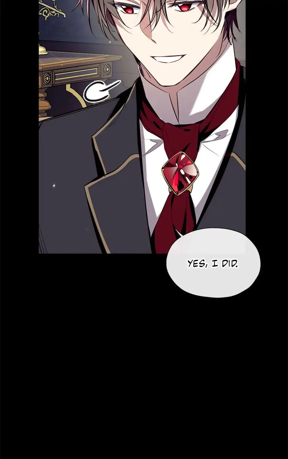 Can We Become Family? Chapter 88 page 45 - 