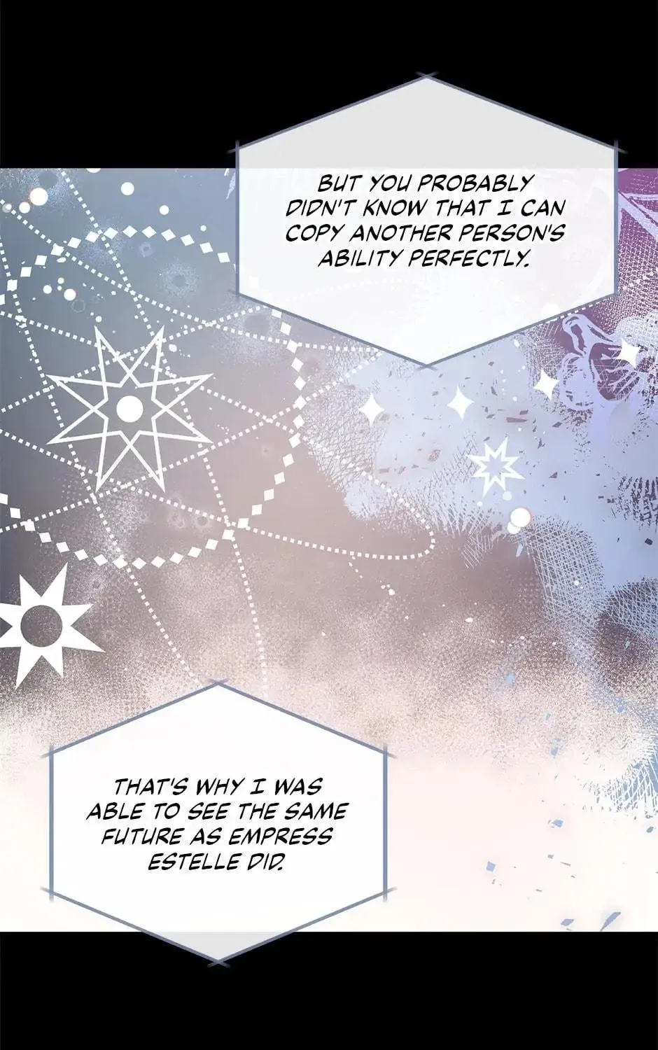 Can We Become Family? Chapter 88 page 47 - 