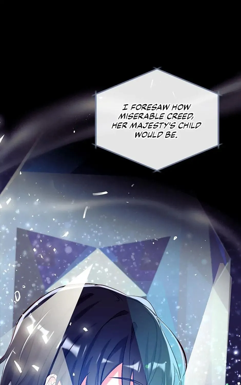 Can We Become Family? Chapter 88 page 49 - 