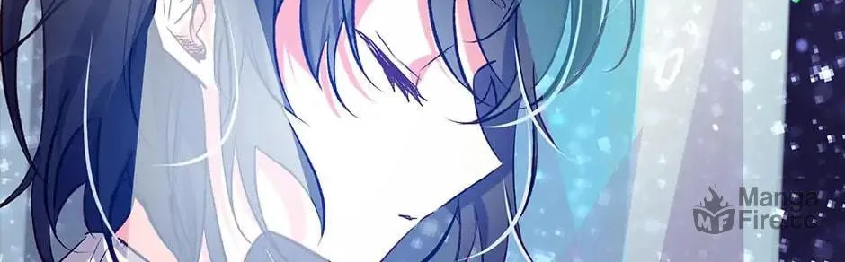 Can We Become Family? Chapter 88 page 50 - 