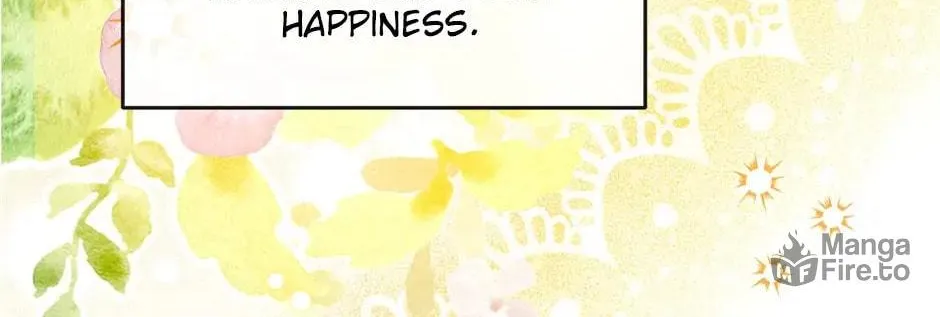 Can We Become Family? Chapter 88 page 6 - 