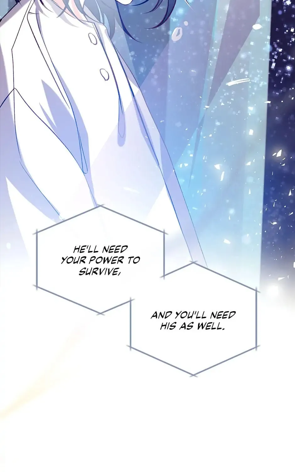 Can We Become Family? Chapter 88 page 51 - 
