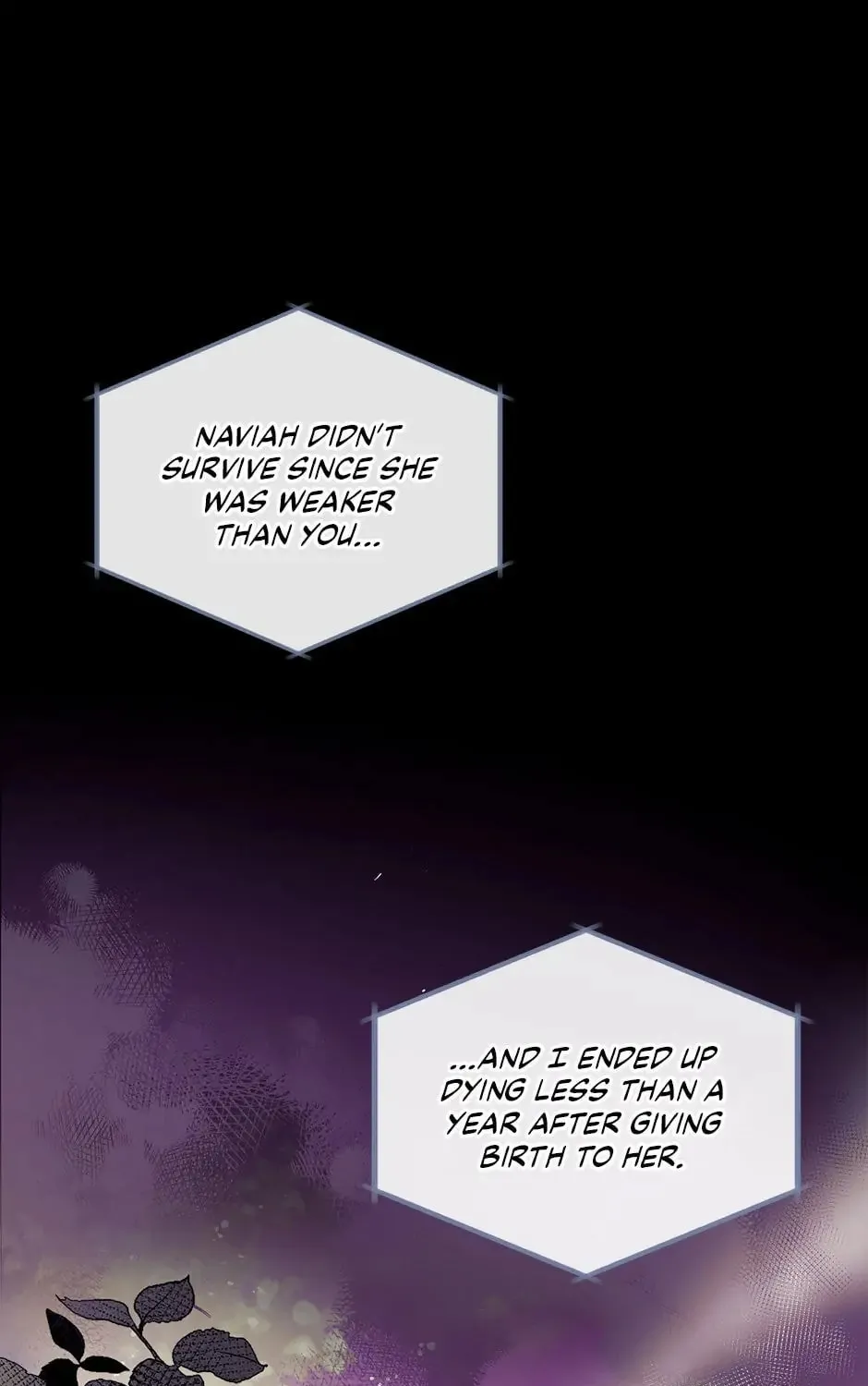 Can We Become Family? Chapter 88 page 55 - 
