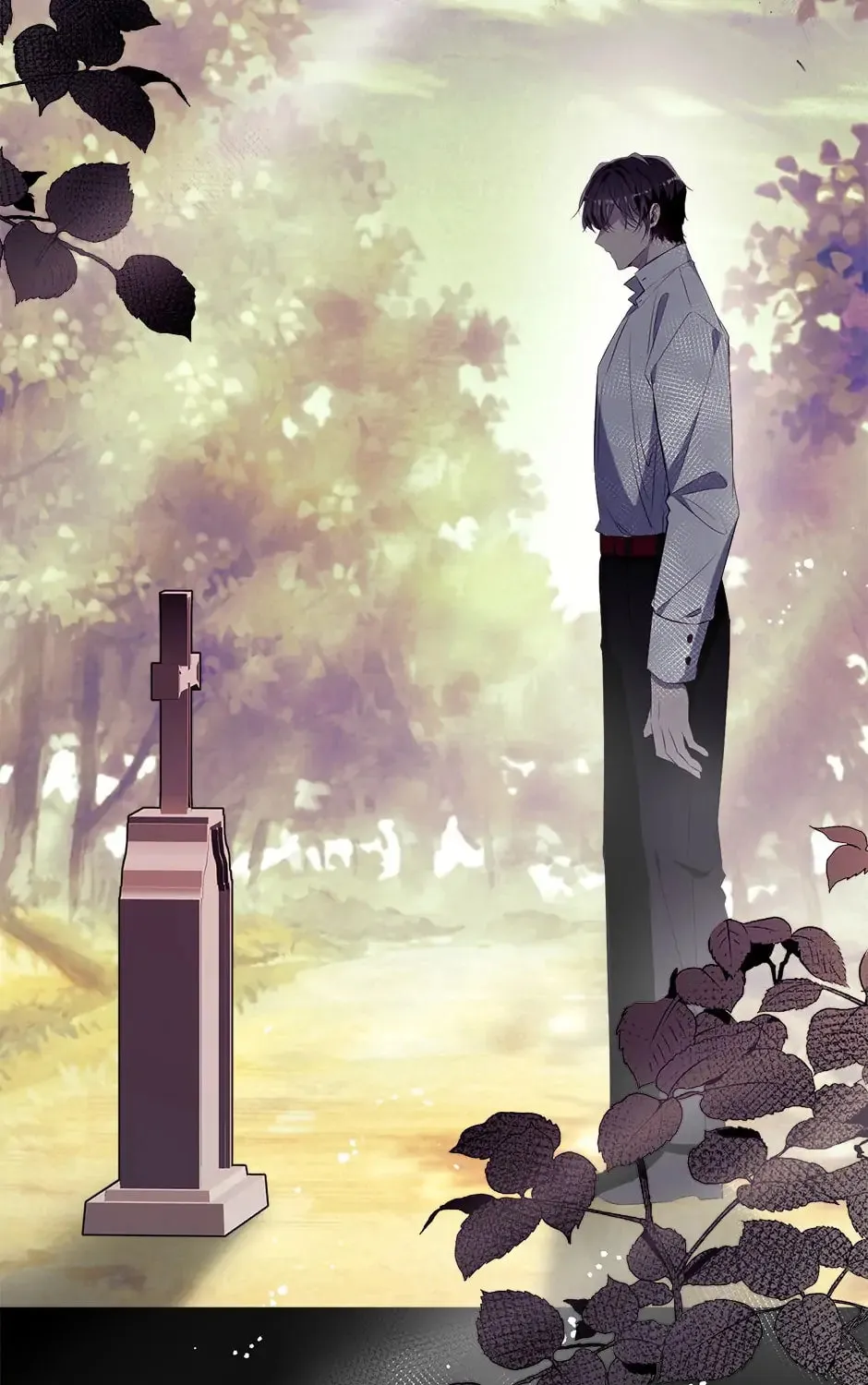 Can We Become Family? Chapter 88 page 57 - 