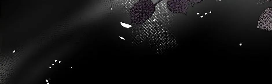 Can We Become Family? Chapter 88 page 58 - 