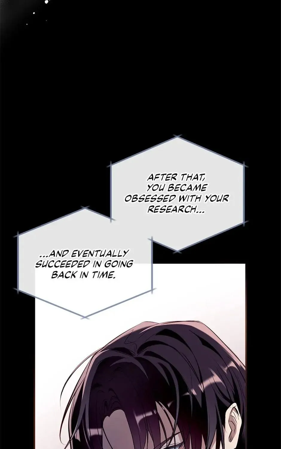 Can We Become Family? Chapter 88 page 59 - 