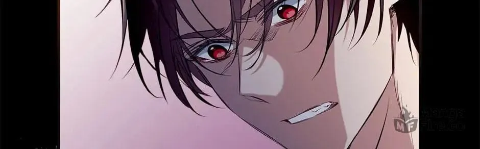Can We Become Family? Chapter 88 page 60 - 
