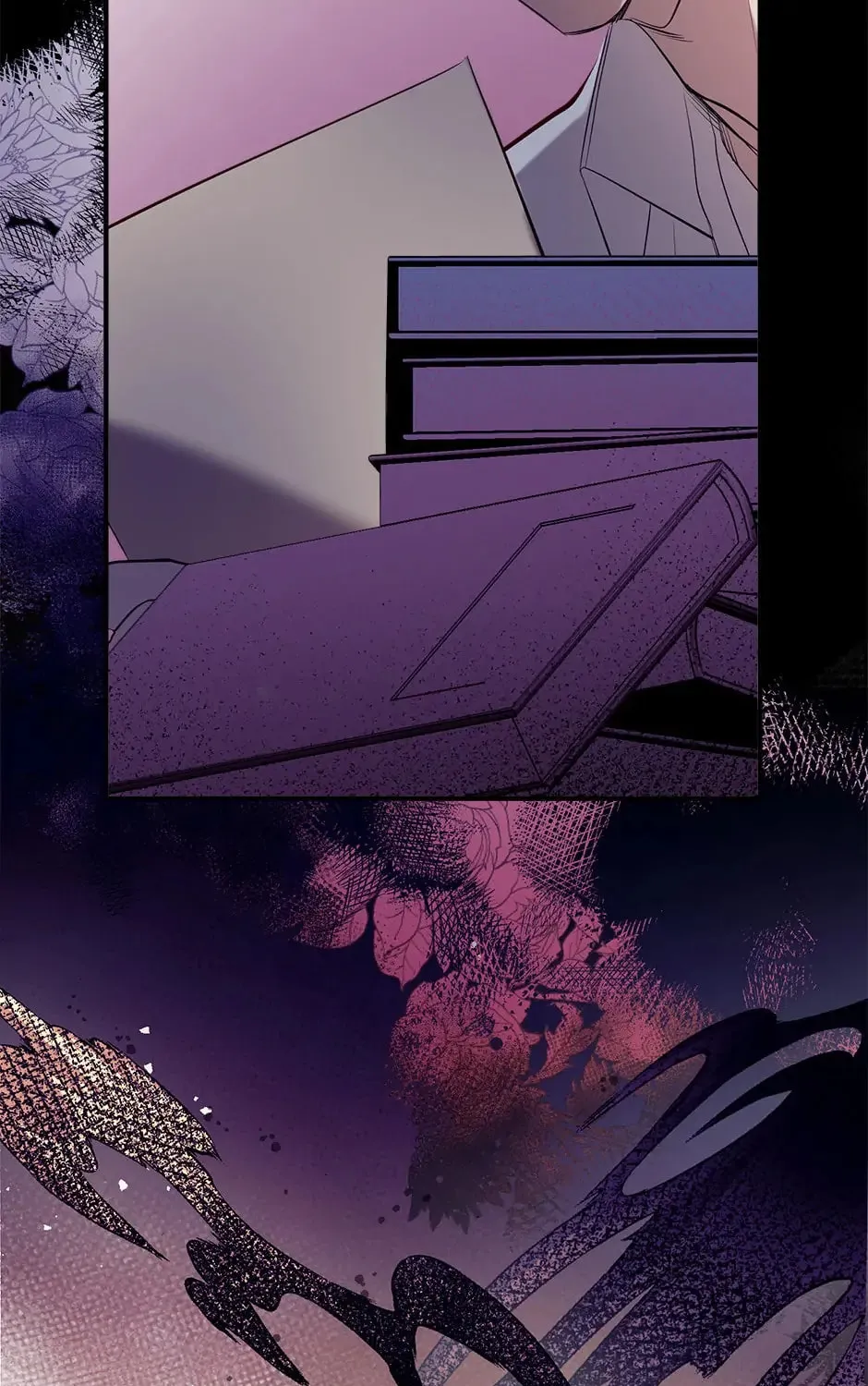 Can We Become Family? Chapter 88 page 61 - 