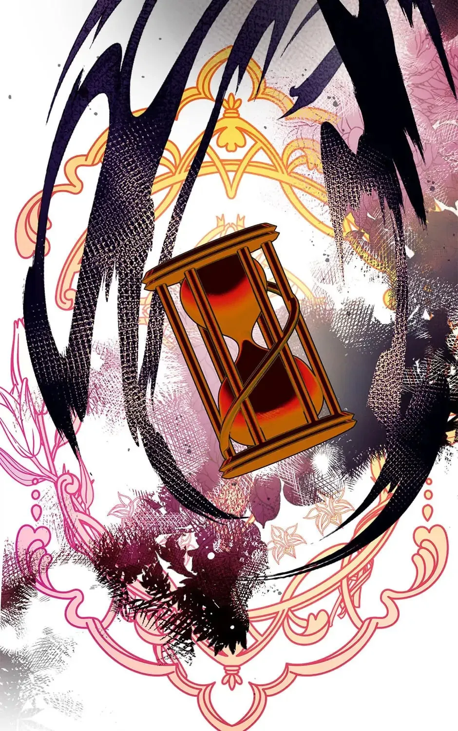 Can We Become Family? Chapter 88 page 63 - 