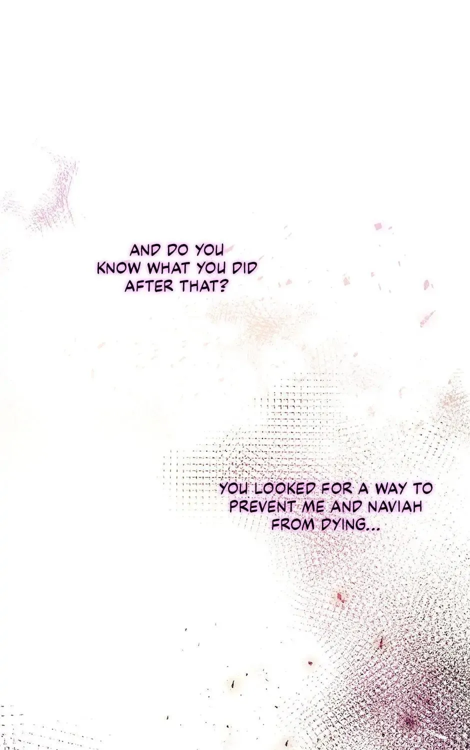 Can We Become Family? Chapter 88 page 65 - 
