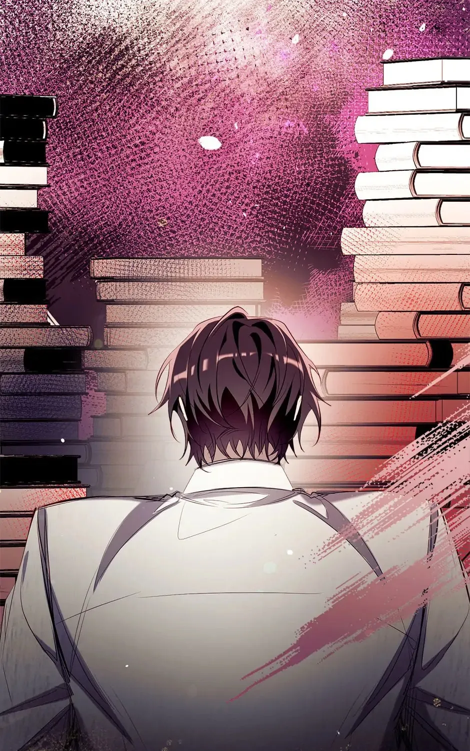 Can We Become Family? Chapter 88 page 67 - 