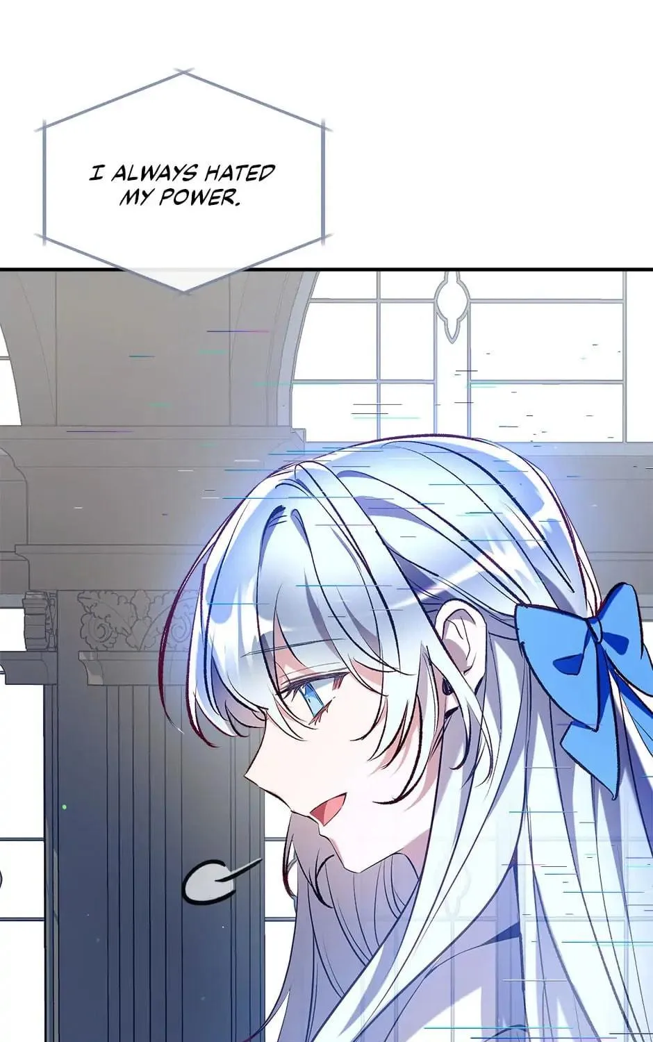 Can We Become Family? Chapter 88 page 71 - 