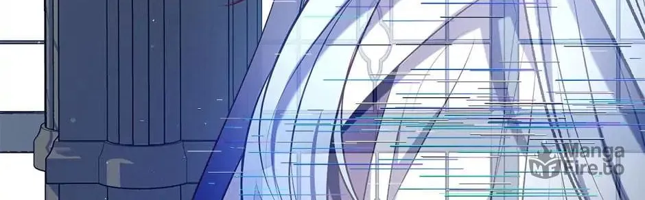 Can We Become Family? Chapter 88 page 72 - 
