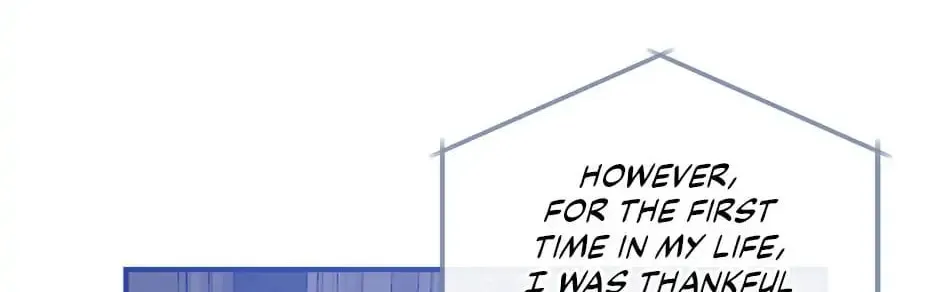 Can We Become Family? Chapter 88 page 74 - 