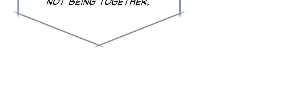 Can We Become Family? Chapter 88 page 76 - 